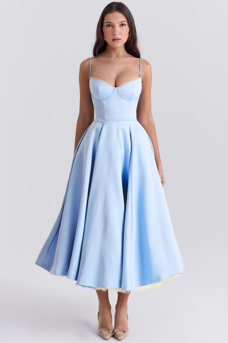 Sephora™ Royal Dress