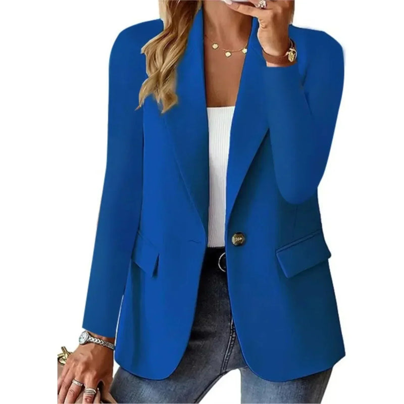 Sophie™ Premium Blazer