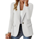 Sophie™ Premium Blazer