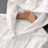 Levi™ Breezy Linen Shirt